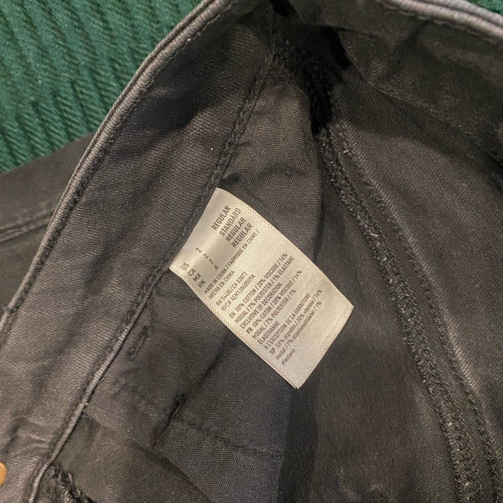 AE Jeans - Picture 5 of 5